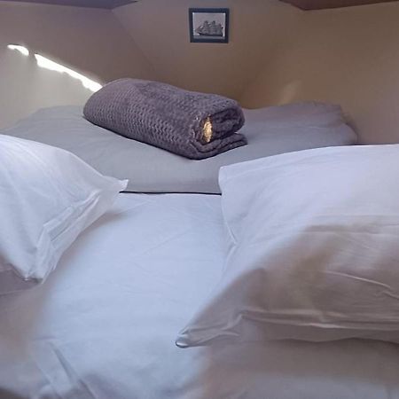 Juangie Home バレンシア エクステリア 写真
