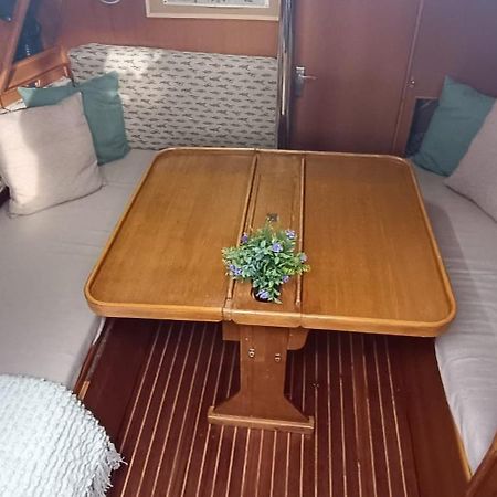 Juangie Home バレンシア エクステリア 写真