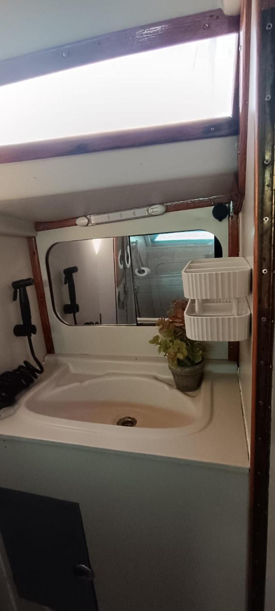 Juangie Home バレンシア エクステリア 写真