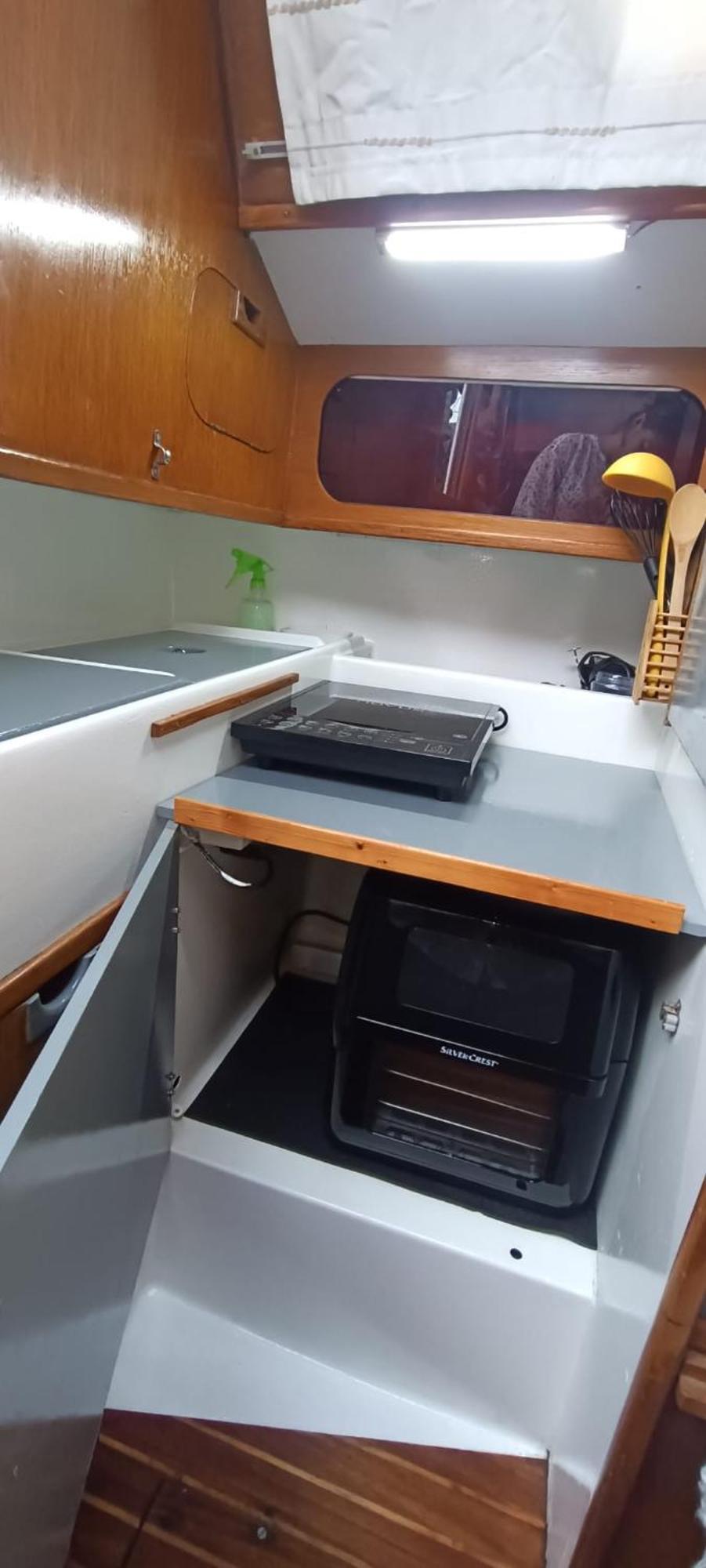 Juangie Home バレンシア エクステリア 写真