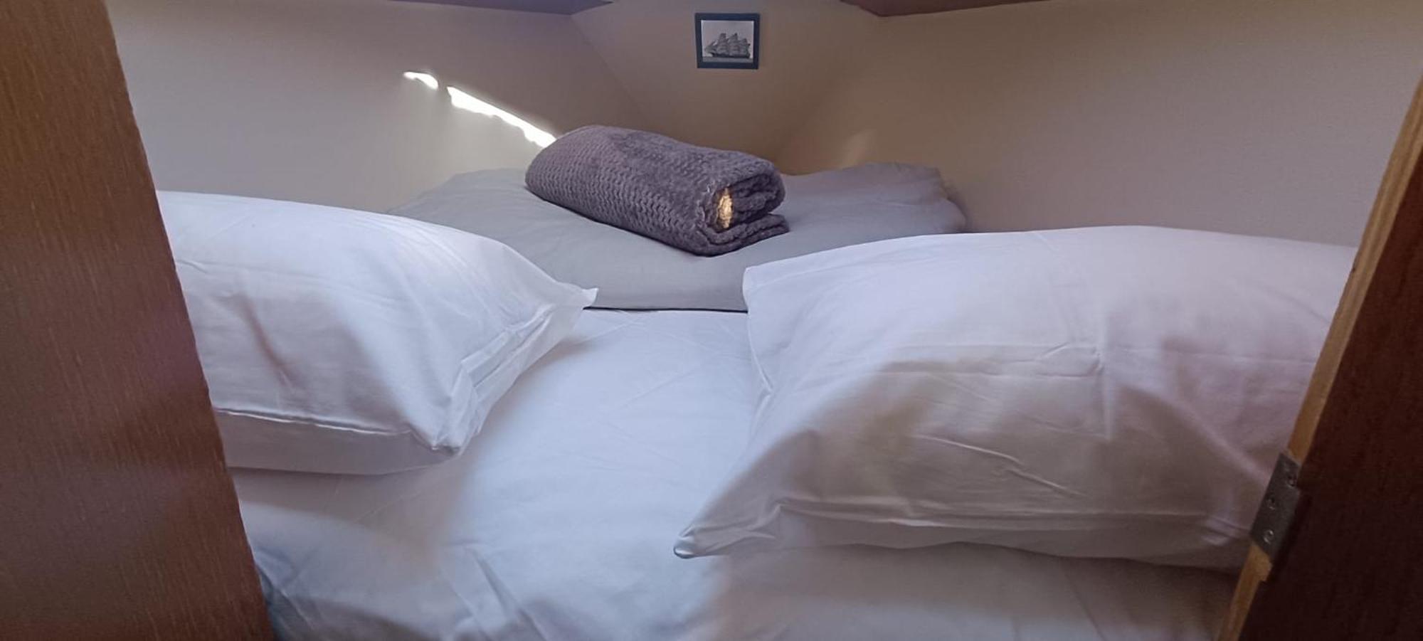 Juangie Home バレンシア エクステリア 写真