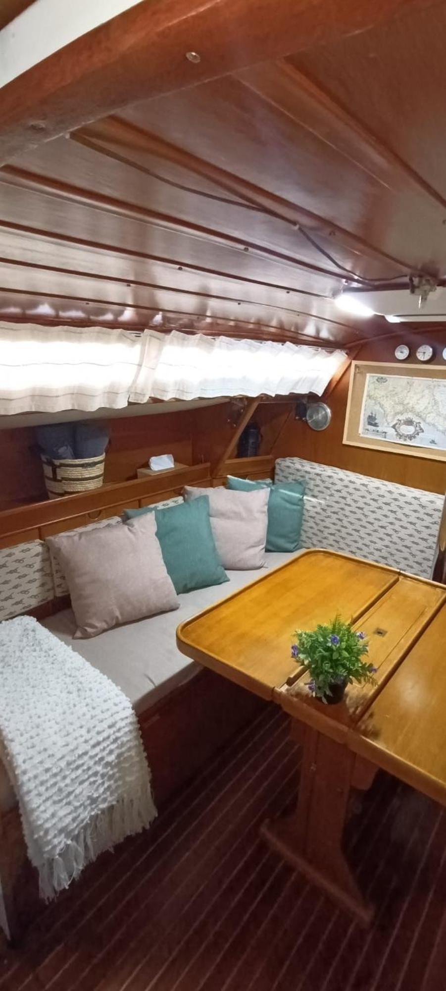Juangie Home バレンシア エクステリア 写真