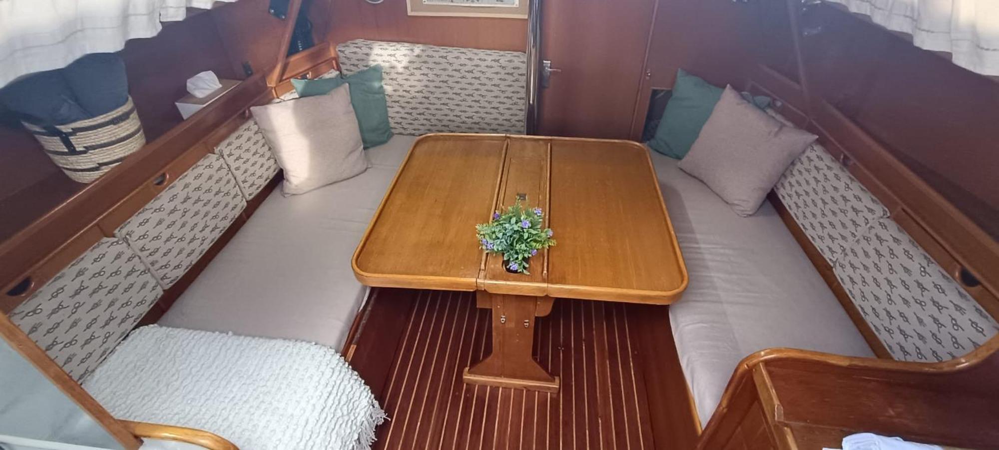 Juangie Home バレンシア エクステリア 写真