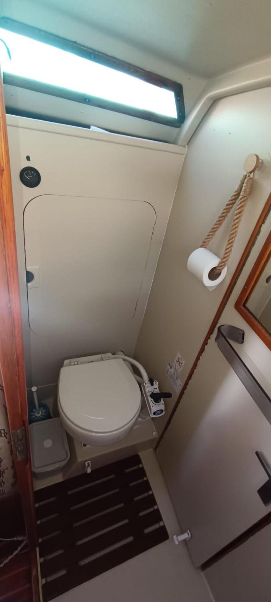Juangie Home バレンシア エクステリア 写真